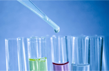 Heterocyclic Compounds Bahamas