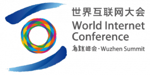 World Internet Conference