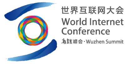 5th World Internet Conference, China