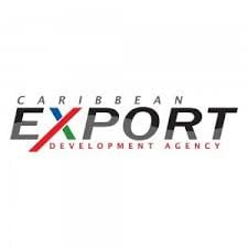 4th CARIFORUM-EU Business Forum