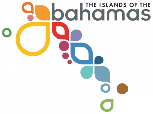 Ministry of Tourism Logo