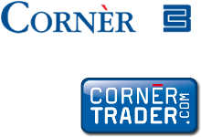 Cornèr Bank (Overseas) Limited Launches Cornèrtrader
