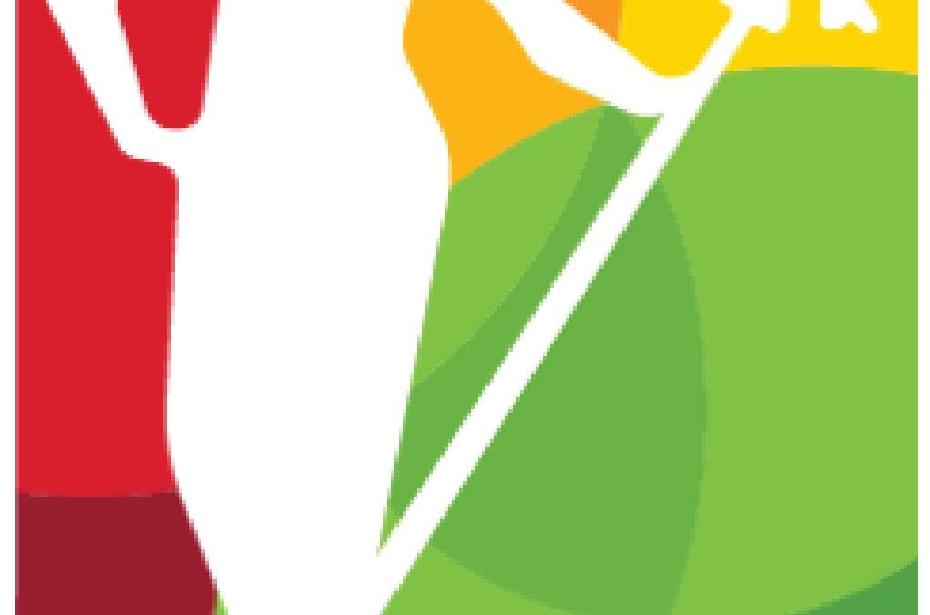 Havana International Trade Fair (FIHAV), Cuba