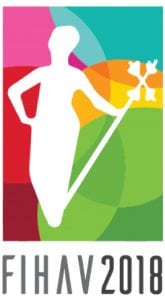 FIHAV Logo 2018