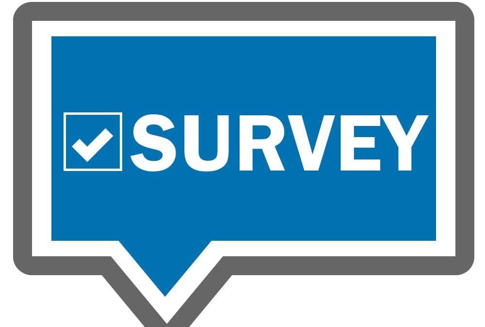 Poll: Public split on WTO