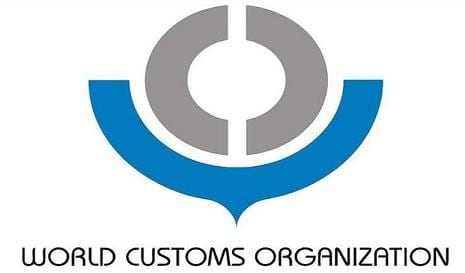 Customs Experts Meet with Bahamas’ WTO Accession Working Group
