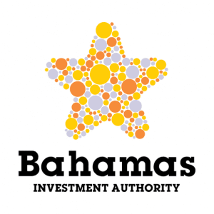 Bahamas Investment Authority