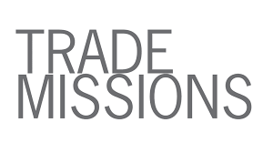 Trade Missions