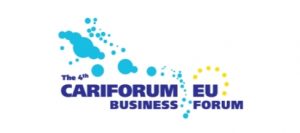 4th CARIFORUM-EU Business Forum