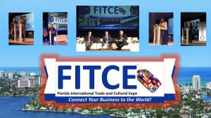 FITCE