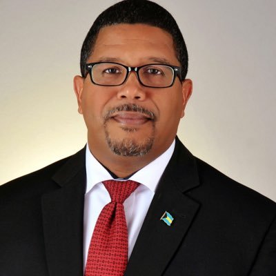 Bahamas Braving Turmoil in Financial Sector