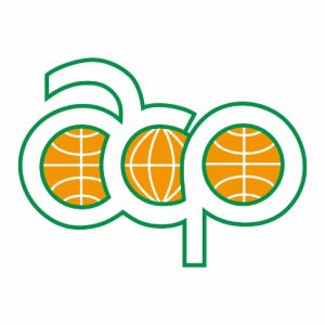 ACP-Logo