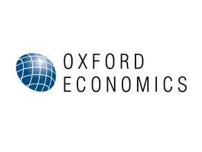 Oxford Economics Logo