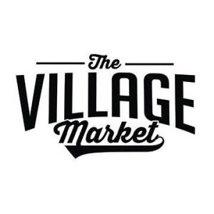 Village Market Atlanta Logo