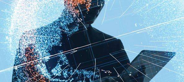 Financial Services Bootcamp 2019, Nassau