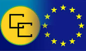 Export to the EU