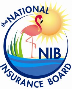 NIB LOGO_New