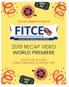 FITCE Video