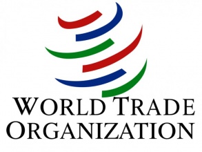 Business Leaders Stress Role of Trade and WTO in COVID-19 Response