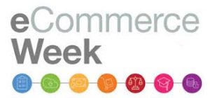 UNCTAD eCommerce Week