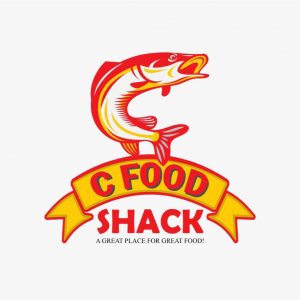 CFood Shack Logo