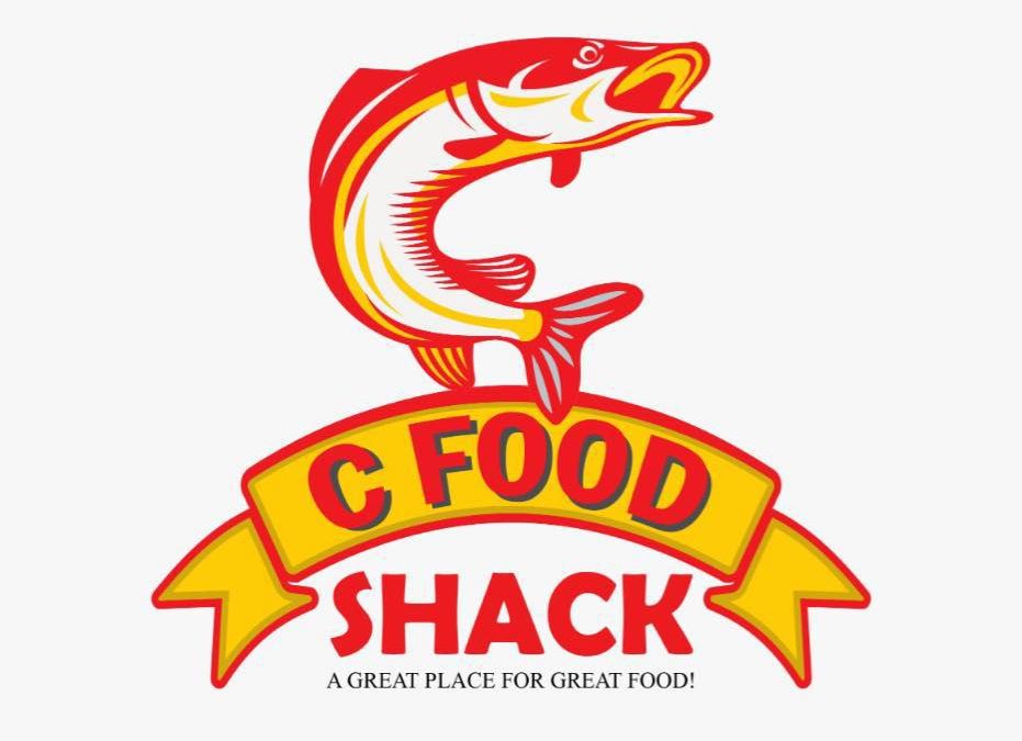 CFood Shack Brings Bahamian Flavors to Lincoln Eatery Food Hall