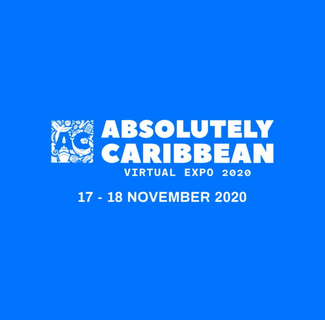 Absolutely Caribbean Virtual Expo