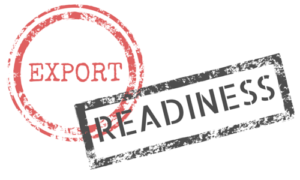 Export Readiness Virtual Seminar