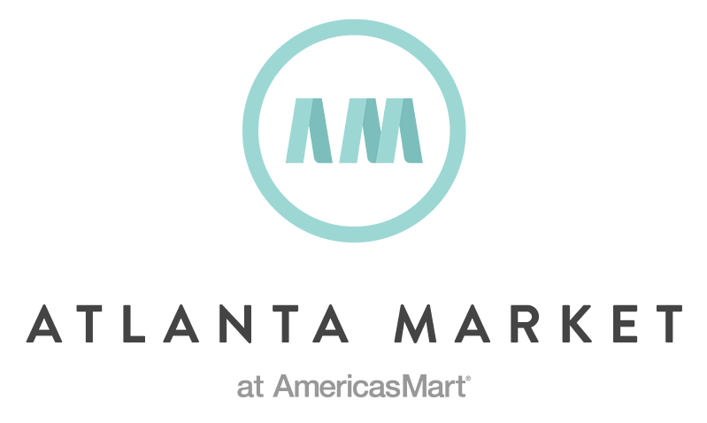 Atlanta Market