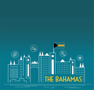 Bahamian Businesses