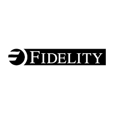 Fidelity