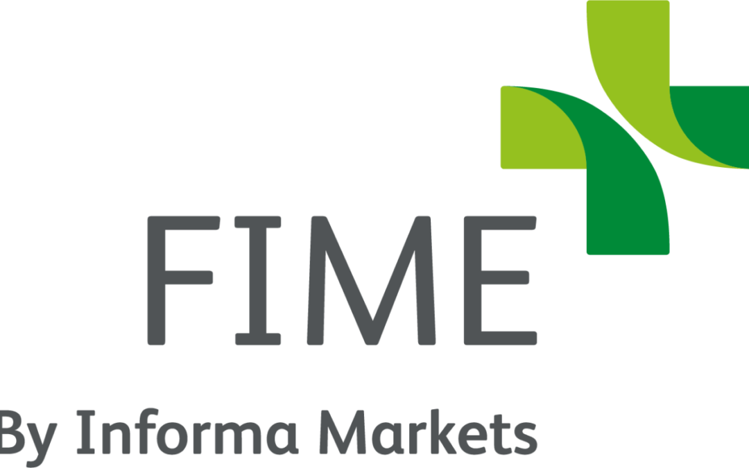 FIME 2022, Florida