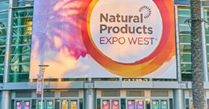 Expo West 