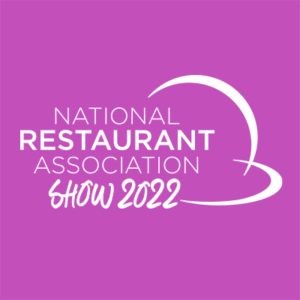 National Restaurant Association Show