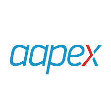 AAPEX
