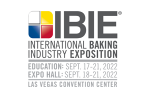 International Baking Industry Expo