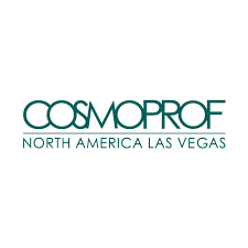 Cosmoprof North America