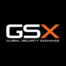 Global Security Exchange