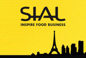 Sial Paris