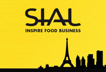 EOI: Participate in the 2022 Edition of the SIAL Paris Trade Show