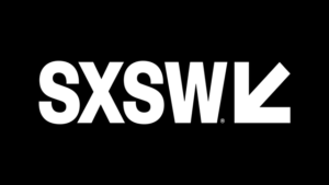 SXSW Logo