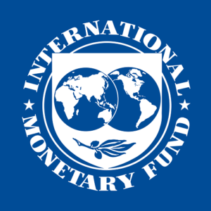 International Monetary Fund