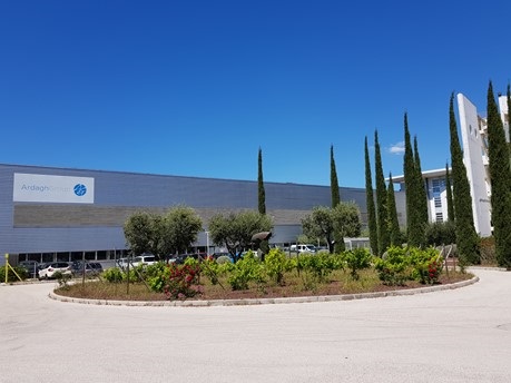 Ardagh Metal Packaging to expand beverage can production facility in France