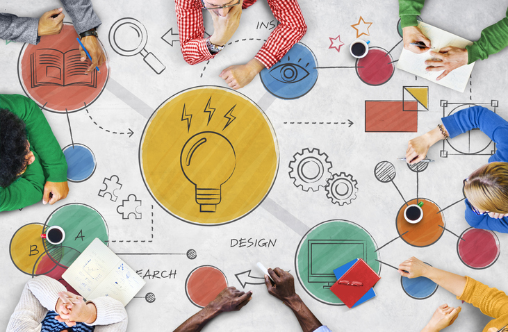 California Milk Advisory Board seeking dairy innovators ‘to create a meaningful difference’