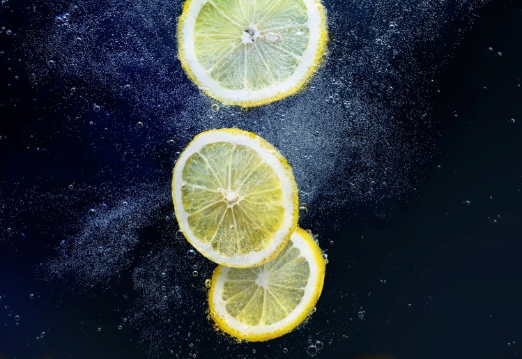 Molson Coors invests $65m in hard seltzer production at Fort Worth Brewery