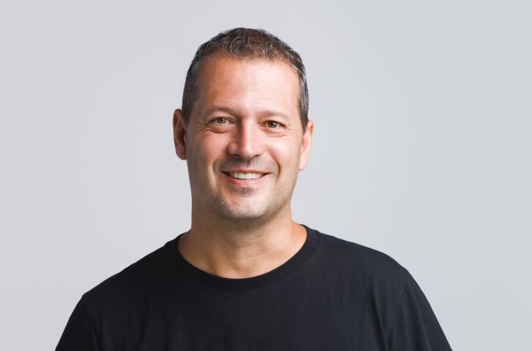 Soylent projects sales of $100m in 2022: ‘We’re growing by consumption increases versus a discounting and distribution game’