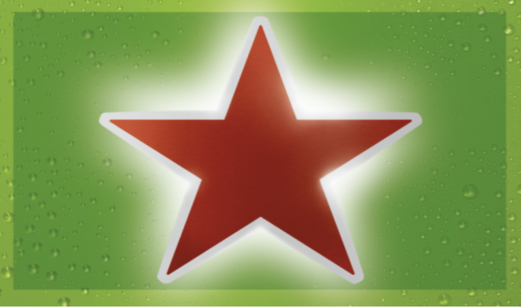 Heineken to close Caledonian Brewery due to ‘inefficiencies’ and ‘costs’