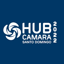 EOI: Participate as an EXHIBITOR at HUB Cámara Santo Domingo 2022