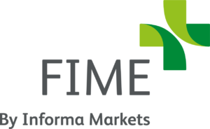Florida International Medical Expo