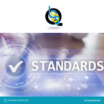 BBSQ - Standards Notice